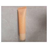 Spodare Lip Shiny Balm Vanilla