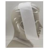 PRIMADA Super Deluxe CPAP Chin Strap, Extra Large