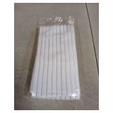 PRIMADA Super Deluxe CPAP Chin Strap, Extra Large