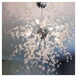 OPXELUYO G4 120V Led Bulbs 3W Equivalent 30W Halogen 300 Lm Warm White JC Bi-Pin Base Under-Cabinet Light 10 Pack