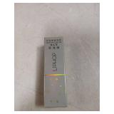 Eye Bling Bling Liquid Glitter #01 Morning Light