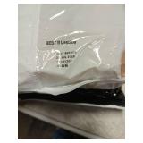 Happy Belly Peanut Butter Sandwich Cremes - 2 16oz Packages