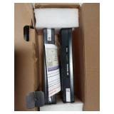 myCartridge Compatible Toner Cartridge Replacement for Brother TN229XL TN229 TN-229XL TN-229XLBK Toner High Yield 2 Black Use for MFC-L3780CDW MFC-L3720CDW HL-L3280CDW Printer TN229XL Toner with Chip