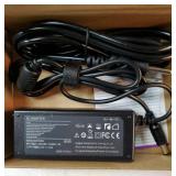 Replacement 19V 65W JBL Xtreme 2 Charger - for JBL Xtreme Portable Wireless Bluetooth Speakers/JBL Xtreme/JBL Xtreme 2 / JBL Xtreme 2 Special Edition - Retail: $12