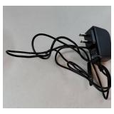 Replacement Charger Compatible with Manscaped Lawn Mower 3.0/2.0 Electric Groin Hair Trimmer Manscape Power Adapter Supply Cord 5FT 5V 1A Black - Retail: $5