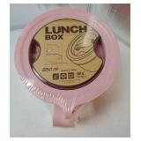 Microwave Ramen Bowl Cooker With Lid Instant Noodle Bowl Soup Bowl Bpa Free/Food Grade For Office College Dorm Room Instant Cooking Dishwasher Safe