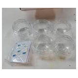 Stove Knob Safety Covers for Child Baby Proofing Kitchen Oven Knob Locks Universal Gas Burners Childproofing (5-Pack)