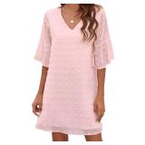 Blooming Jelly Women