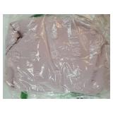 Blooming Jelly Women