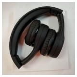 Lilgadgets WIRED Headphones for Kids