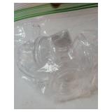 Silicone Nipple for Dr. Brown