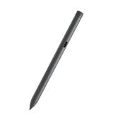 Premier Rechargeable Active Pen for Dell Active Pen PN7522W Laptop Pen, Compatible with Dell 2 in 1 Laptop for Inspiron 7420/7425/7430/7435/7620/7630,for Latitude 5300/5340/7210/7320/7410/9330/9520 - 