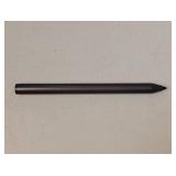 Premier Rechargeable Active Pen for Dell Active Pen PN7522W Laptop Pen, Compatible with Dell 2 in 1 Laptop for Inspiron 7420/7425/7430/7435/7620/7630,for Latitude 5300/5340/7210/7320/7410/9330/9520 - 