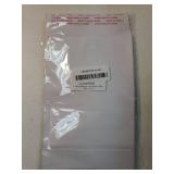 20 Pack Catalog Envelopes Self Seal, 6 x 9 Inches Catalog Mailing Envelopes, White Manila Envelopes for Mailing, Organize, Storage, Home, Office - Retail: $6