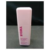 BYOMA Moisturizing Gel Cream - Barrier Repair Cream/Gel Face Lotion with Niacinamide and Green Tea - Ceramide Face Moisturizer for Dry Skin - Alcohol Free, Oil Free Face Moisturizer - 1.69 fl. oz