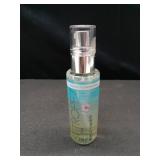 St.Tropez Self Tan Purity Bronzing Water Face Mist, Natural Sunkissed Glow with Hyaluronic Acid & Antioxidants, Vegan, Natural & Cruelty-Free Face Care, 2.7 Fl Oz