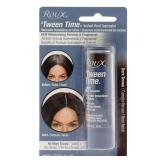 Roux Tween Time Instant Root Concealer Stick - Dark Brown Concealer Unisex 0.28 oz