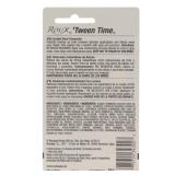 Roux Tween Time Instant Root Concealer Stick - Dark Brown Concealer Unisex 0.28 oz