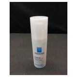 La Roche-Posay Toleriane Rosaliac AR Visible Redness Reducing Cream, Color Correcting Face Cream for Sensitive Skin with Green Pigments, Soothing and Hydrating