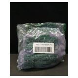 Kids Winter Beanie Hat Mittens Set Warm Fleece Hat Baby Toddler Knitted Hat & Gloves for Boys, Girls