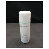 Proactiv Repair Acne Treatment Benzoyl Peroxide Spot Treatment and Repairing Serum Clear, 3 Fl Oz