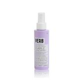 VERB Purple Leave-in Mist, 4 fl oz