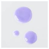 VERB Purple Leave-in Mist, 4 fl oz