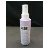 VERB Purple Leave-in Mist, 4 fl oz