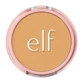 e.l.f. Halo Glow Powder Filter Foundation - Medium Neutral - 0.35oz