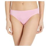 Amazon Essentials Women