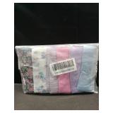 Amazon Essentials Women