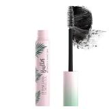 Physicians Formula Butter Blowout Keratin Infused Volumizing Lengthening Mascara, Black, Defining, Curling, Multiplying