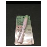 Physicians Formula Butter Blowout Keratin Infused Volumizing Lengthening Mascara, Black, Defining, Curling, Multiplying