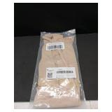 REYEOGO Shapewear Bodysuit for Women Tummy Control Butt Lifter Panty Hi-Waist Trainer Stomach Body Shaper Slimming Girdles(Beige, Small)