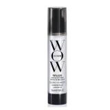 COLOR WOW Pop + Lock High Gloss Finish Frizz Control Serum | Prevent Color Fade, Seal Split Ends, and Add Gloss | Get Silky, Shiny Hair!