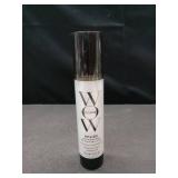 COLOR WOW Pop + Lock High Gloss Finish Frizz Control Serum | Prevent Color Fade, Seal Split Ends, and Add Gloss | Get Silky, Shiny Hair!