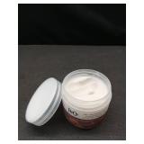 R+Co Badlands Dry Shampoo Paste | Part Dry Shampoo, Part Styling Paste | Adds Texture, Absorbs Oil, Matte Finish | 2.2 oz