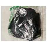 AUROLA Seamless Mercury Workout Sports Bras for Women Athletic Removable Adjustable Backless Minimal Top Small