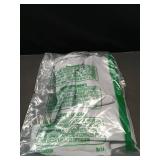 Zeagoo Silk Blouse for Women Satin Camisoles Tops Business Causal Tank Top for Women Summer Sleeveless Outfits Gray