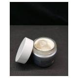 Neutrogena Rapid Wrinkle Repair Retinol Face Moisturizer, Daily Anti-Aging Face Cream with Retinol & Hyaluronic Acid to Fight Fine Lines, Wrinkles, & Dark Spots, 1.7 oz