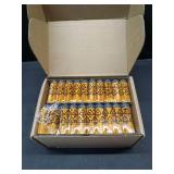 Amazon Basics 100-Pack AA Alkaline High-Performance Batteries, 1.5 Volt, 10-Year Shelf Life