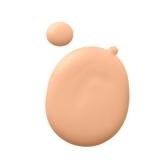 Smashbox Halo Healthy Glow All-In-One Tinted Moisturizer SPF 25 | Hydrating, Long Wearing, Tinted Moisturizer with SPF | Hyaluronic Acid, Light Neutral