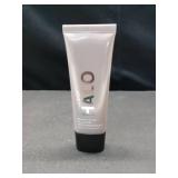 Smashbox Halo Healthy Glow All-In-One Tinted Moisturizer SPF 25 | Hydrating, Long Wearing, Tinted Moisturizer with SPF | Hyaluronic Acid, Light Neutral