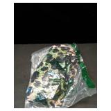 Avidlove Women Lace Lingerie Babydoll Nightgown V Neck Nightwear Sexy Chemise Nightie Sleepwear Butterfly XL