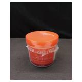 Cantu Shea Butter for Natural Hair Moisturizing Twist & Lock Gel 13 oz. Jar