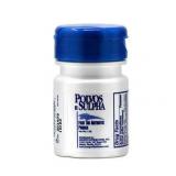 Polvo Sulpha 7.5grm