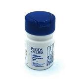 Polvo Sulpha 7.5grm