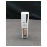 Maybelline Super Stay Liquid Concealer Makeup, Full Coverage Concealer, Up to 30 Hour Wear, Transfer Resistant, Natural Matte Finish, Oil-free, Available in 16 Shades, 18, 1 Count