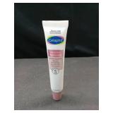 Cetaphil Face Serum, Healthy Radiance Antioxidant-C Serum, Visibly Reduces Look of Dark Spots and Hyperpigmentation, Designed for Sensitive Skin, Hypoallergenic, Fragrance Free, 1 oz