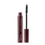 Blinc Original Tubing Mascara Natural Tint-Like Length & Definition, Longwear, Smudge & Flake Proof, Washable, Sensitive Eyes Safe, Vegan, Cruelty-Free